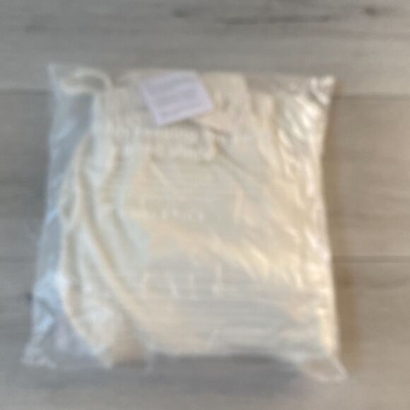 Fabletics Blaine Jogger II Tusk XXS NWT and in packaging - Picture 6 of 6